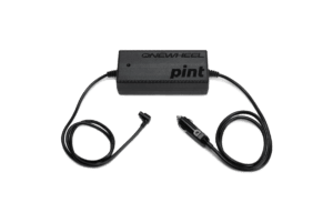 Pint_CarCharger_4site